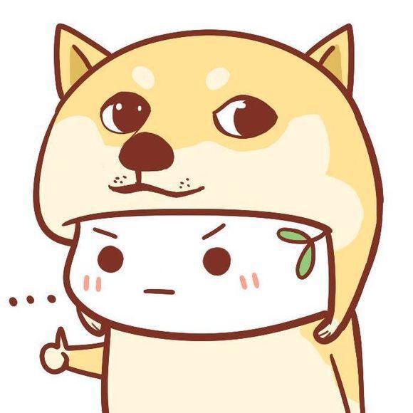 快手直播间引流推广软件_熊猫自助下单网站_抖音直播业务低成本平台软件 - 网红商城24小时下单平台
